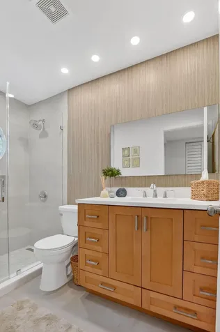 5336 Buckhead Circle Boca Raton FL 33486