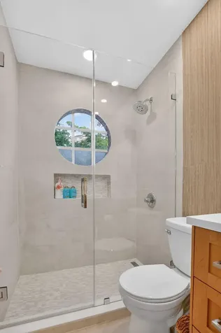 5336 Buckhead Circle Boca Raton FL 33486