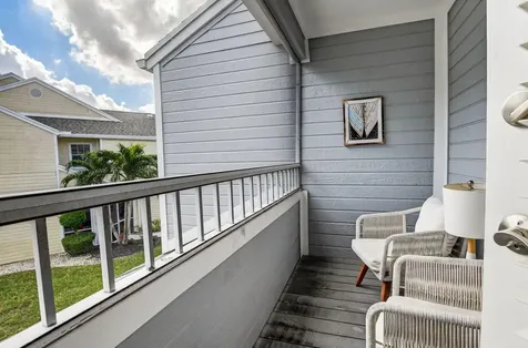 5336 Buckhead Circle Boca Raton FL 33486