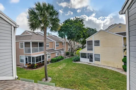 5336 Buckhead Circle Boca Raton FL 33486