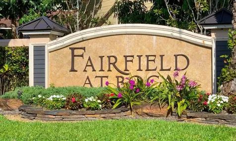 5336 Buckhead Circle Boca Raton FL 33486