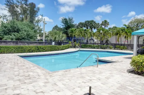 5336 Buckhead Circle Boca Raton FL 33486
