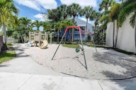 5336 Buckhead Circle Boca Raton FL 33486
