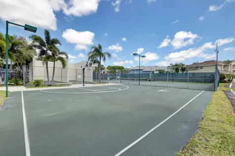 5336 Buckhead Circle Boca Raton FL 33486
