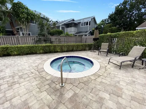 5336 Buckhead Circle Boca Raton FL 33486