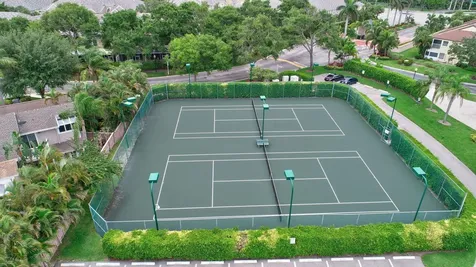 5336 Buckhead Circle Boca Raton FL 33486