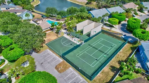 5336 Buckhead Circle Boca Raton FL 33486