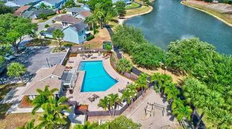 5336 Buckhead Circle Boca Raton FL 33486