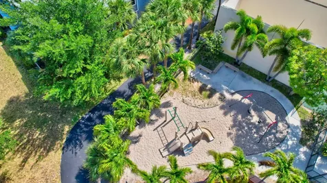5336 Buckhead Circle Boca Raton FL 33486