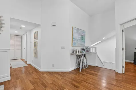 5336 Buckhead Circle Boca Raton FL 33486