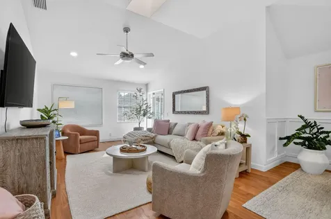 5336 Buckhead Circle Boca Raton FL 33486
