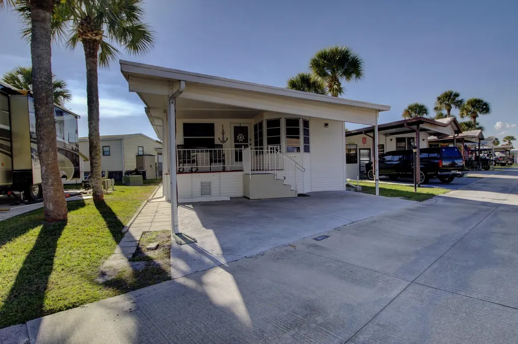 6672 Se 54th Street Okeechobee FL 34974