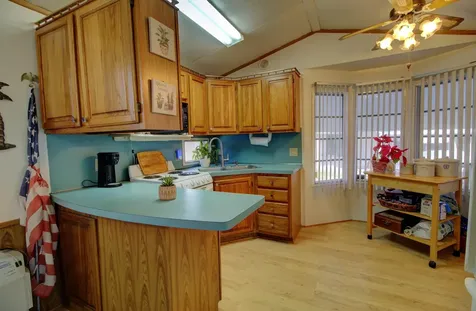 6672 Se 54th Street Okeechobee FL 34974