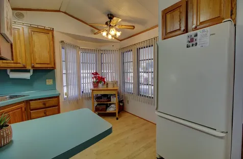 6672 Se 54th Street Okeechobee FL 34974