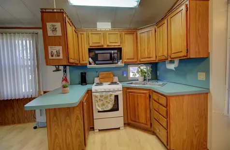 6672 Se 54th Street Okeechobee FL 34974