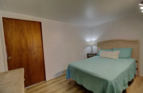6672 Se 54th Street Okeechobee FL 34974