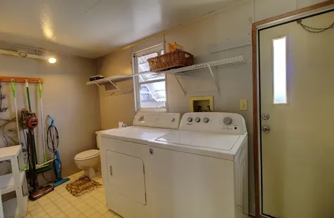 6672 Se 54th Street Okeechobee FL 34974