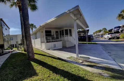 6672 Se 54th Street Okeechobee FL 34974
