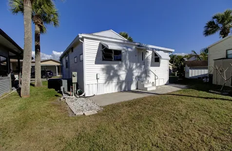 6672 Se 54th Street Okeechobee FL 34974