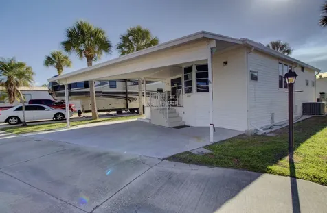 6672 Se 54th Street Okeechobee FL 34974