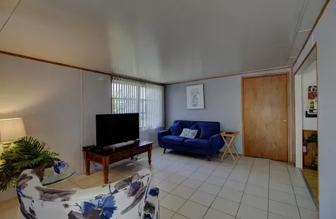 6672 Se 54th Street Okeechobee FL 34974