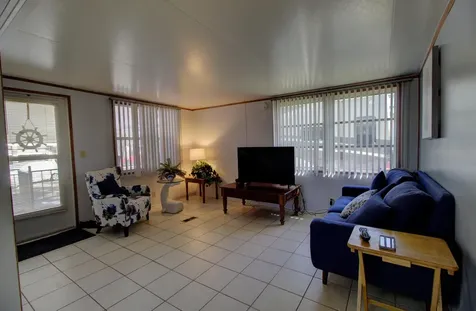 6672 Se 54th Street Okeechobee FL 34974