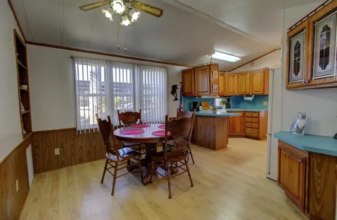 6672 Se 54th Street Okeechobee FL 34974