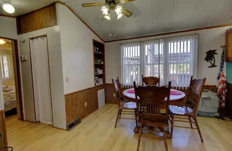 6672 Se 54th Street Okeechobee FL 34974