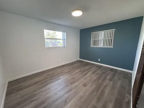 14 Ridgewood Circle Tequesta FL 33469