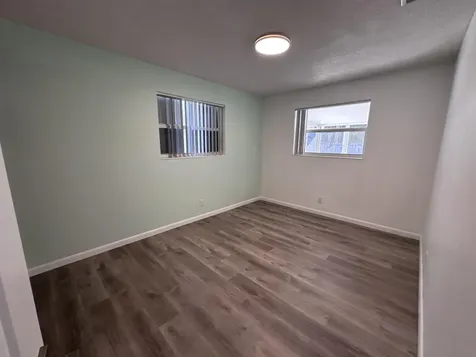 14 Ridgewood Circle Tequesta FL 33469