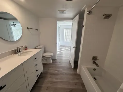 14 Ridgewood Circle Tequesta FL 33469