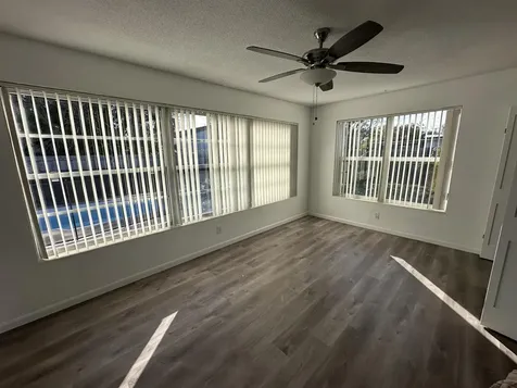 14 Ridgewood Circle Tequesta FL 33469