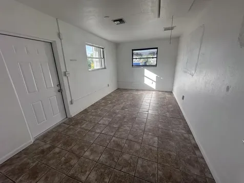 14 Ridgewood Circle Tequesta FL 33469