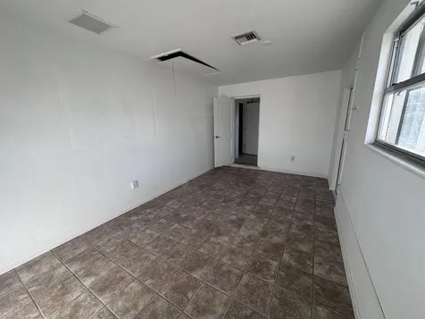 14 Ridgewood Circle Tequesta FL 33469