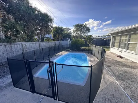 14 Ridgewood Circle Tequesta FL 33469
