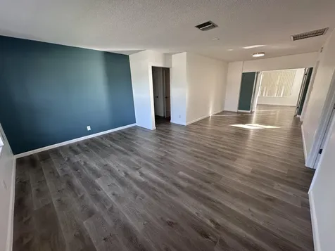 14 Ridgewood Circle Tequesta FL 33469