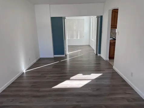 14 Ridgewood Circle Tequesta FL 33469