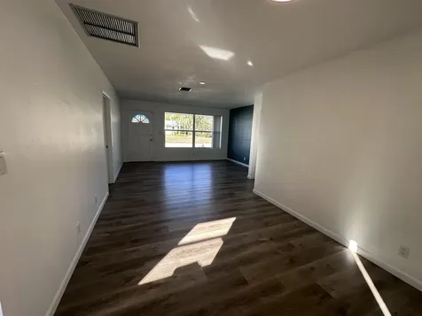 14 Ridgewood Circle Tequesta FL 33469