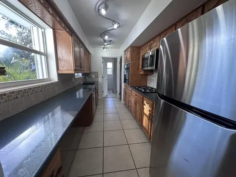 14 Ridgewood Circle Tequesta FL 33469