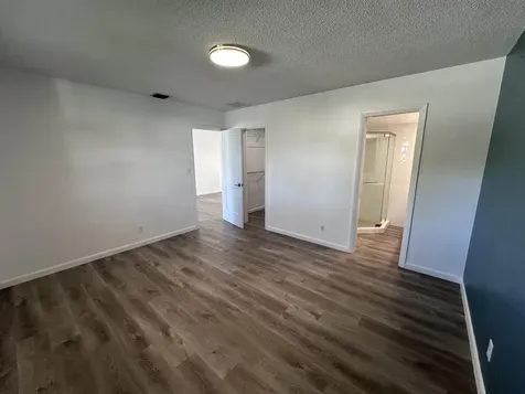 14 Ridgewood Circle Tequesta FL 33469