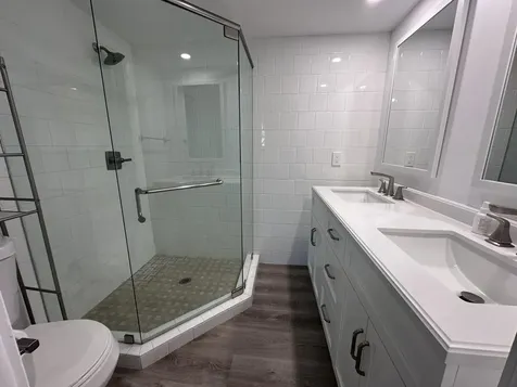 14 Ridgewood Circle Tequesta FL 33469
