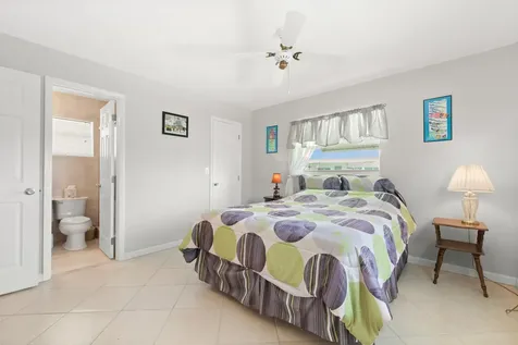2081 Sw 12th Avenue Boynton Beach FL 33426