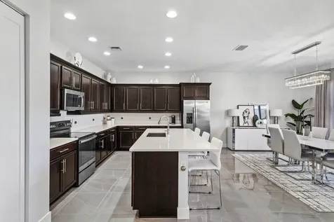 5588 Quiet Lake Place Westlake FL 33470