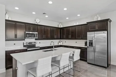 5588 Quiet Lake Place Westlake FL 33470