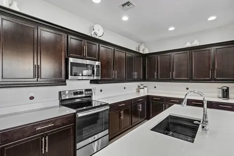 5588 Quiet Lake Place Westlake FL 33470