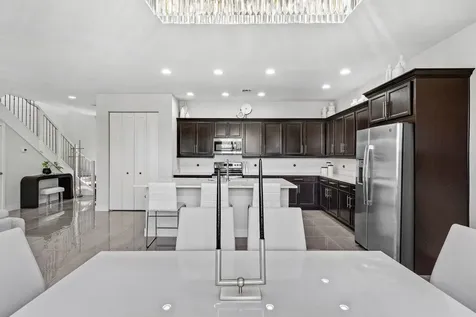 5588 Quiet Lake Place Westlake FL 33470