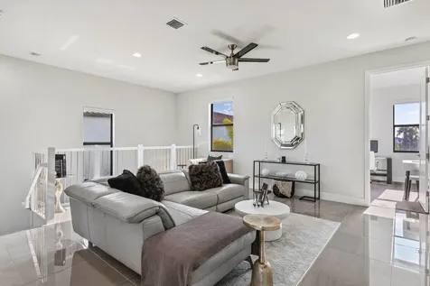 5588 Quiet Lake Place Westlake FL 33470