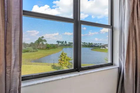 5588 Quiet Lake Place Westlake FL 33470