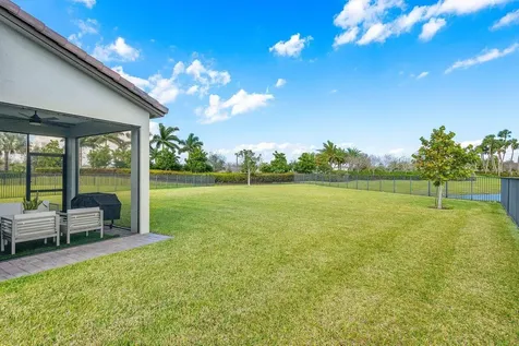 5588 Quiet Lake Place Westlake FL 33470