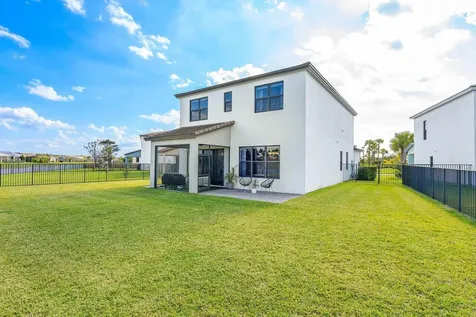 5588 Quiet Lake Place Westlake FL 33470